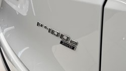 2023 (73) JAGUAR F-PACE 2.0 P400e R-Dynamic SE 5dr Auto AWD 4786853