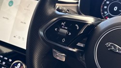 2023 (73) JAGUAR F-PACE 2.0 P400e R-Dynamic SE 5dr Auto AWD 4786835