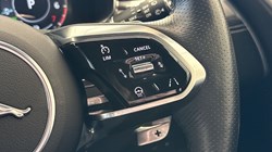 2023 (73) JAGUAR F-PACE 2.0 P400e R-Dynamic SE 5dr Auto AWD 4786836