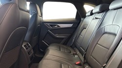 2023 (73) JAGUAR F-PACE 2.0 P400e R-Dynamic SE 5dr Auto AWD 4786812