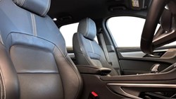2023 (73) JAGUAR F-PACE 2.0 P400e R-Dynamic SE 5dr Auto AWD 4786833