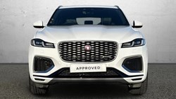 2023 (73) JAGUAR F-PACE 2.0 P400e R-Dynamic SE 5dr Auto AWD 4786815