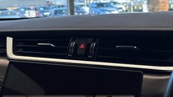 2023 (73) JAGUAR F-PACE 2.0 P400e R-Dynamic SE 5dr Auto AWD 4786844