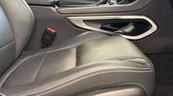 2023 (73) JAGUAR F-PACE 2.0 P400e R-Dynamic SE 5dr Auto AWD 4786832