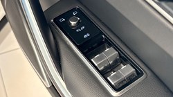 2023 (73) JAGUAR F-PACE 2.0 P400e R-Dynamic SE 5dr Auto AWD 4786830