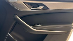 2023 (73) JAGUAR F-PACE 2.0 P400e R-Dynamic SE 5dr Auto AWD 4786829