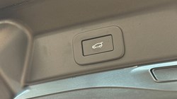 2023 (73) JAGUAR F-PACE 2.0 P400e R-Dynamic SE 5dr Auto AWD 4786847