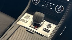 2023 (73) JAGUAR F-PACE 2.0 P400e R-Dynamic SE 5dr Auto AWD 4786821
