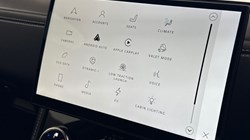 2023 (73) JAGUAR F-PACE 2.0 P400e R-Dynamic SE 5dr Auto AWD 4786840