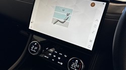 2023 (73) JAGUAR F-PACE 2.0 P400e R-Dynamic SE 5dr Auto AWD 4786841