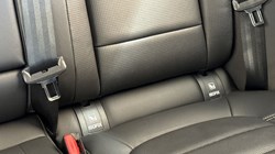 2023 (73) JAGUAR F-PACE 2.0 P400e R-Dynamic SE 5dr Auto AWD 4786845