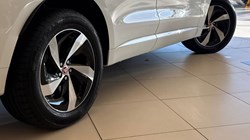 2023 (73) JAGUAR F-PACE 2.0 P400e R-Dynamic SE 5dr Auto AWD 4786855