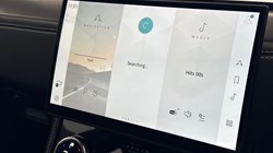 2023 (73) JAGUAR F-PACE 2.0 P400e R-Dynamic SE 5dr Auto AWD 4786837