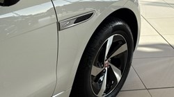 2023 (73) JAGUAR F-PACE 2.0 P400e R-Dynamic SE 5dr Auto AWD 4786828