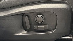 2023 (73) JAGUAR F-PACE 2.0 P400e R-Dynamic SE 5dr Auto AWD 4786831