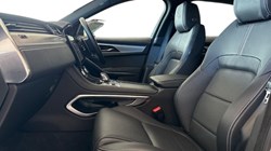 2023 (73) JAGUAR F-PACE 2.0 P400e R-Dynamic SE 5dr Auto AWD 4786811
