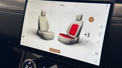 2023 (73) JAGUAR F-PACE 2.0 P400e R-Dynamic SE 5dr Auto AWD 4786843