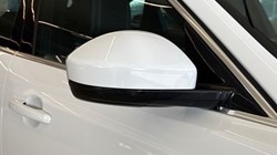 2023 (73) JAGUAR F-PACE 2.0 P400e R-Dynamic SE 5dr Auto AWD 4786857