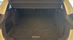 2023 (73) JAGUAR F-PACE 2.0 P400e R-Dynamic SE 5dr Auto AWD 4786818