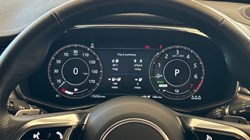 2023 (73) JAGUAR F-PACE 2.0 P400e R-Dynamic SE 5dr Auto AWD 4786824