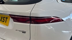 2023 (73) JAGUAR F-PACE 2.0 P400e R-Dynamic SE 5dr Auto AWD 4786854