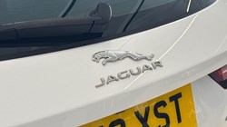 2023 (73) JAGUAR F-PACE 2.0 P400e R-Dynamic SE 5dr Auto AWD 4786852