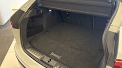 2023 (73) JAGUAR F-PACE 2.0 P400e R-Dynamic SE 5dr Auto AWD 4786846