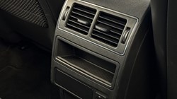 2023 (73) JAGUAR F-PACE 2.0 P400e R-Dynamic SE 5dr Auto AWD 4786826