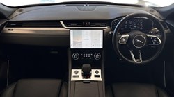 2023 (73) JAGUAR F-PACE 2.0 P400e R-Dynamic SE 5dr Auto AWD 4786817