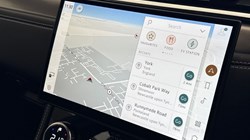 2023 (73) JAGUAR F-PACE 2.0 P400e R-Dynamic SE 5dr Auto AWD 4786819