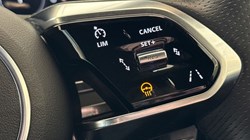 2023 (73) JAGUAR F-PACE 2.0 P400e R-Dynamic SE 5dr Auto AWD 4786834