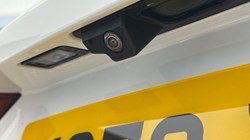 2023 (73) JAGUAR F-PACE 2.0 P400e R-Dynamic SE 5dr Auto AWD 4786848