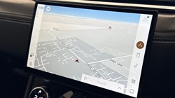 2023 (73) JAGUAR F-PACE 2.0 P400e R-Dynamic SE 5dr Auto AWD 4786838