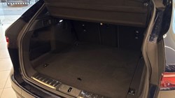 2022 (22) JAGUAR F-PACE 2.0 D200 R-Dynamic Black 5dr Auto AWD 4820857