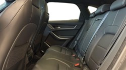 2022 (22) JAGUAR F-PACE 2.0 D200 R-Dynamic Black 5dr Auto AWD 4820822