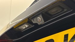 2022 (22) JAGUAR F-PACE 2.0 D200 R-Dynamic Black 5dr Auto AWD 4820859