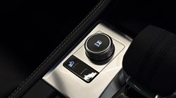 2022 (22) JAGUAR F-PACE 2.0 D200 R-Dynamic Black 5dr Auto AWD 4820852