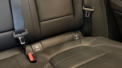 2022 (22) JAGUAR F-PACE 2.0 D200 R-Dynamic Black 5dr Auto AWD 4820855