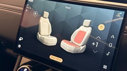 2022 (22) JAGUAR F-PACE 2.0 D200 R-Dynamic Black 5dr Auto AWD 4820853