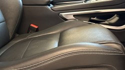 2022 (22) JAGUAR F-PACE 2.0 D200 R-Dynamic Black 5dr Auto AWD 4820842