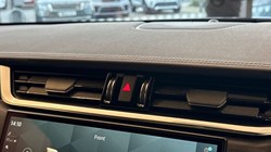 2022 (22) JAGUAR F-PACE 2.0 D200 R-Dynamic Black 5dr Auto AWD 4820854