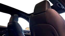 2022 (22) JAGUAR F-PACE 2.0 D200 R-Dynamic Black 5dr Auto AWD 4820838