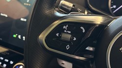 2022 (22) JAGUAR F-PACE 2.0 D200 R-Dynamic Black 5dr Auto AWD 4820845