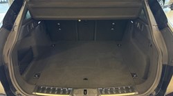 2022 (22) JAGUAR F-PACE 2.0 D200 R-Dynamic Black 5dr Auto AWD 4820827