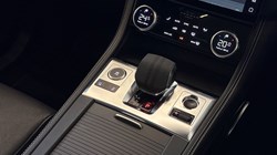 2022 (22) JAGUAR F-PACE 2.0 D200 R-Dynamic Black 5dr Auto AWD 4820830