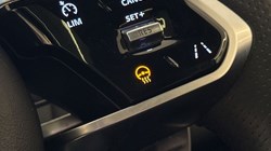 2022 (22) JAGUAR F-PACE 2.0 D200 R-Dynamic Black 5dr Auto AWD 4820844