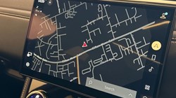 2022 (22) JAGUAR F-PACE 2.0 D200 R-Dynamic Black 5dr Auto AWD 4820828