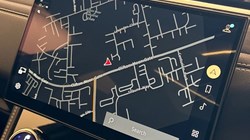 2022 (22) JAGUAR F-PACE 2.0 D200 R-Dynamic Black 5dr Auto AWD 4820848