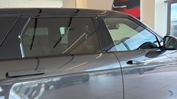 2025 (75) LAND ROVER RANGE ROVER EVOQUE 2.0 D200 Dynamic SE 5dr Auto 5523766