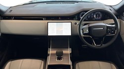 2025 (75) LAND ROVER RANGE ROVER EVOQUE 2.0 D200 Dynamic SE 5dr Auto 5523721